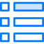List icon 64x64