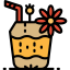 Cocktail icon 64x64