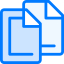 Copy icon 64x64