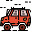Jeep icon 64x64