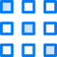 App icon 64x64