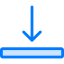 Download icon 64x64