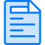 File icon 64x64