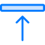 Upload icon 64x64