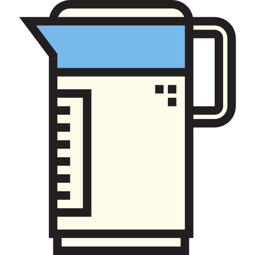 Kettle icon