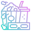 Cinema icon 64x64