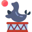 Seal biểu tượng 64x64