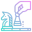 Chess icon 64x64