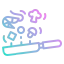 Cooking icon 64x64