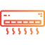 Air conditioner icon 64x64