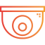 Cctv icon 64x64