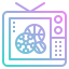Live sports icon 64x64