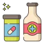 Painkiller icon 64x64
