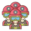 Squad icon 64x64