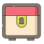 Loot icon 64x64