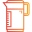 Kettle icon 64x64