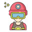 Solo icon 64x64