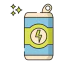 Energy icon 64x64