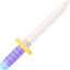 Кинжал иконка 64x64