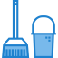 Mop icon 64x64