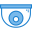 Cctv icon 64x64