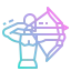 Archery icon 64x64