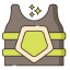 Body icon 64x64
