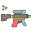 Rifle icon 64x64