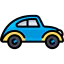 Car icon 64x64