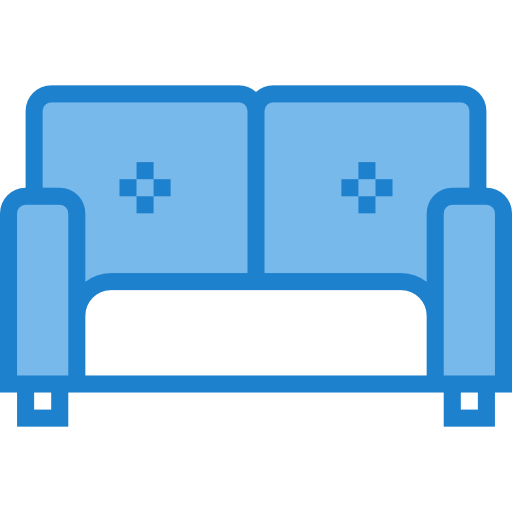 Sofa icon