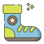 Shoes icon 64x64