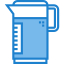 Kettle icon 64x64