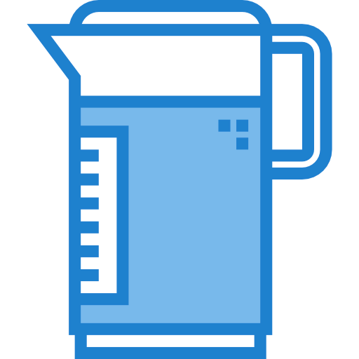 Kettle icon