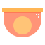 Cctv icon 64x64