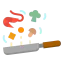 Cooking icon 64x64
