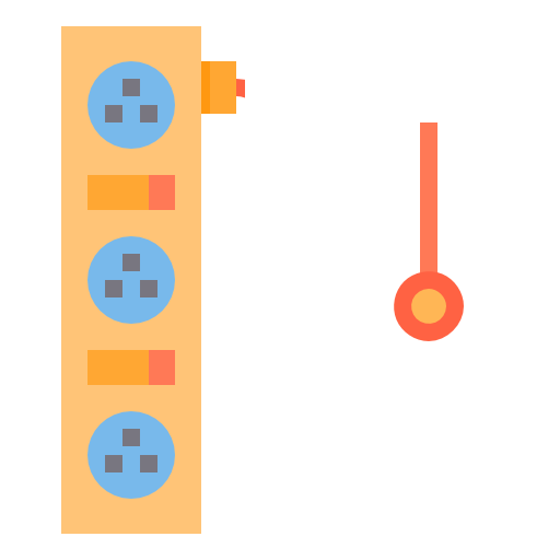 Circuit board іконка