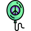 Balloon Symbol 64x64