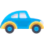 Car icon 64x64