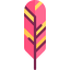 Feather icon 64x64
