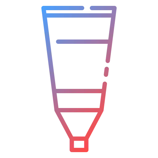 Ointment icon