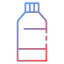 Syrup icon 64x64