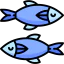 Herring 图标 64x64