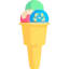 Ice cream 图标 64x64