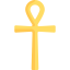 Ankh 图标 64x64