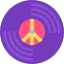Vinyl 图标 64x64