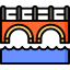 Canal 图标 64x64
