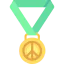 Medal 图标 64x64
