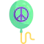 Balloon 图标 64x64