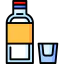 Jenever 图标 64x64