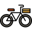 Bike 图标 64x64